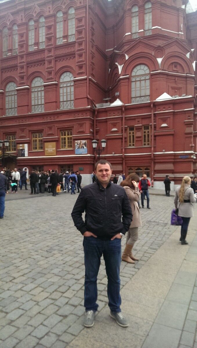 ���� 11025690 ������� ��������, 44 ����, ���� ���������� � ������