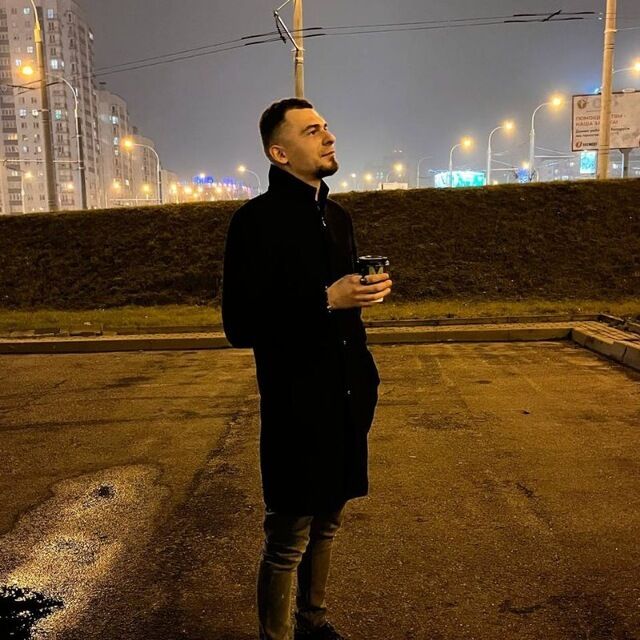 ���������� �����, ���� ������� ������, 34 ����, ������������ ��� c�������� ���������