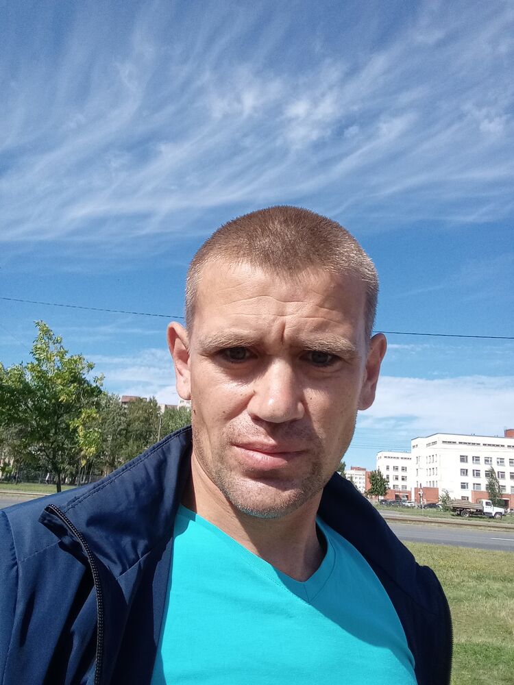 ���� 37386390 ������� ��������, 35 ���, ���� ���������� � �����-����������