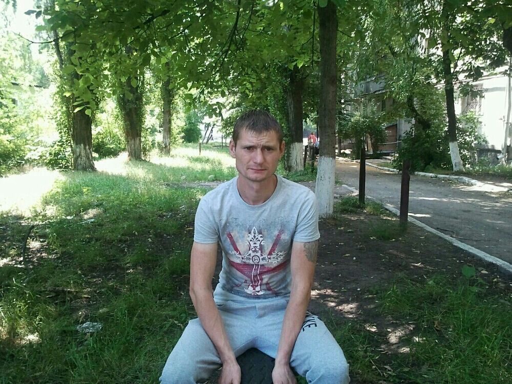 ���� 15103990 ������� �����, 42 ����, ���� ���������� � ���������