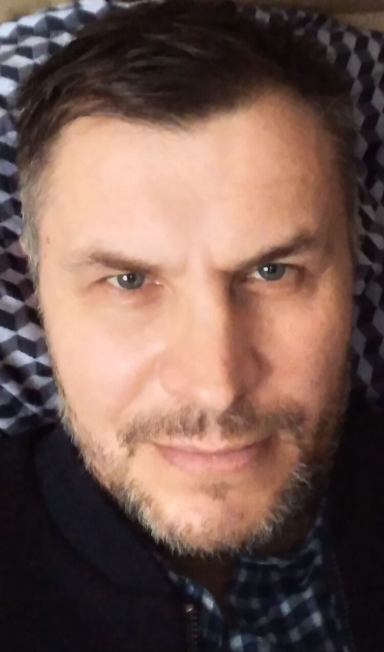  -,   , 46 ,   ,   