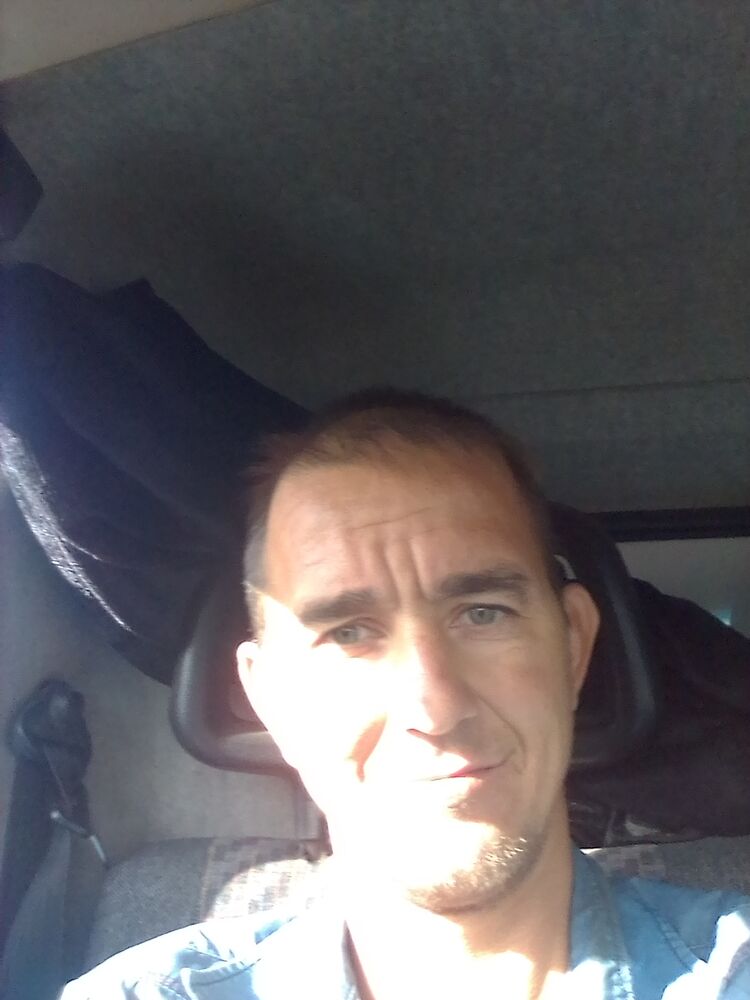  30562330  , 42 ,    
