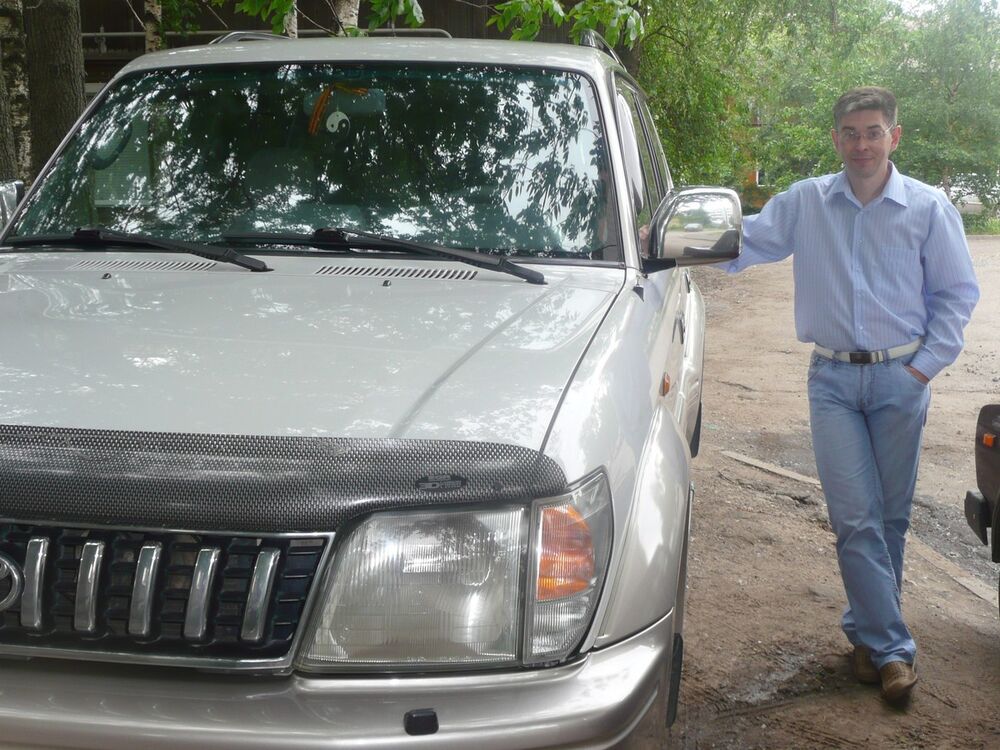 ���������� �������, ���� ������� ������, 55 ���, ������������ ��� ������, ����� � ���������, c�������� ���������