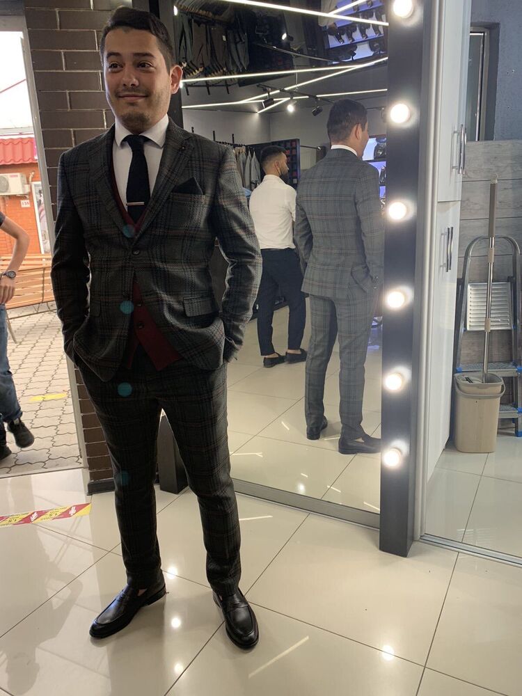 ���� 56241840 ������� �����, 26 ���, ���� ���������� � �����������