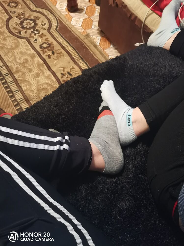  ,   , 29 ,     , c 