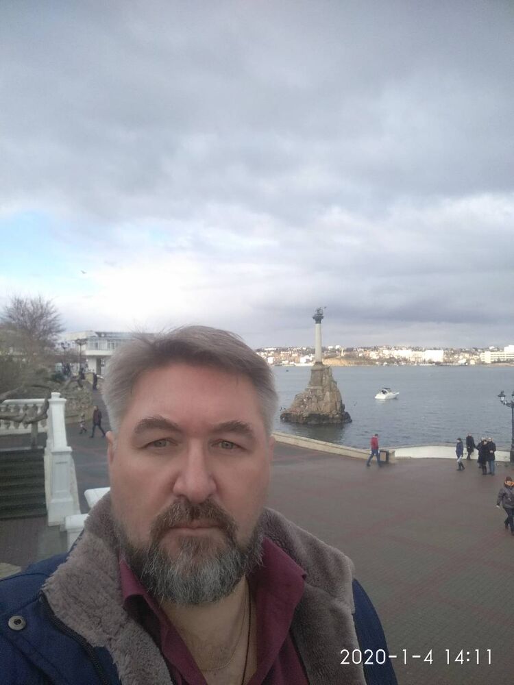 ���������� ������ ��������, ���� ������� ������, 53 ����, ������������ ��� ������, ����� � ���������