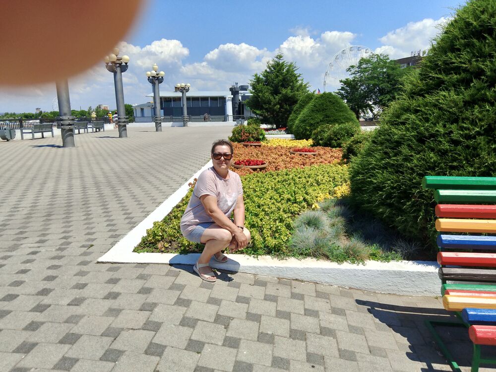  ,   Olga, 50 ,   ,   