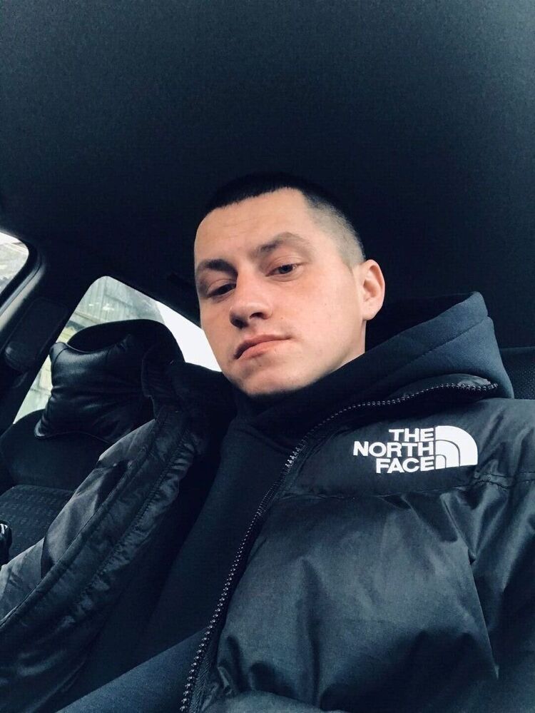 ���� 55311760 ������� ������, 34 ����, ���� ���������� � ��������