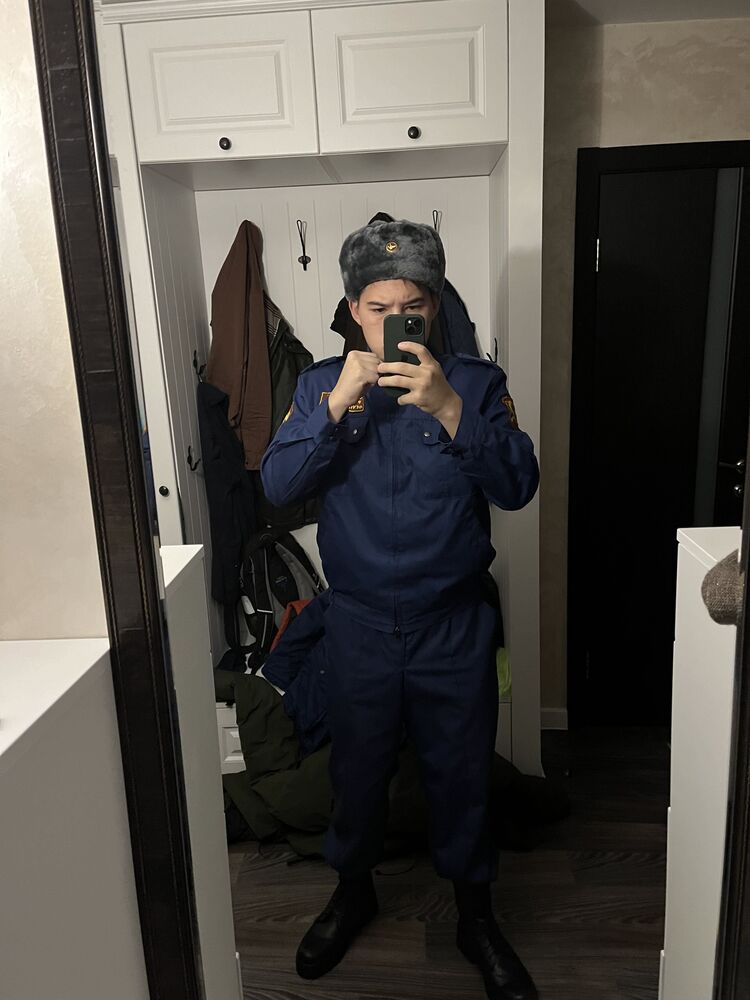 ���� 39486880 ����� �����, 20 ���, ���� ���������� � ���������� ������