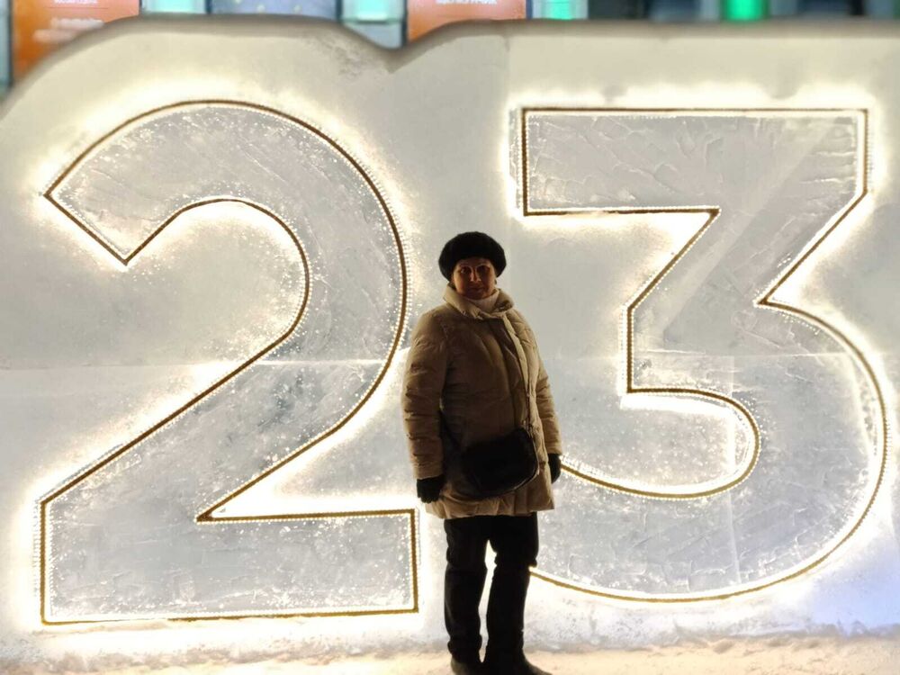  ,   , 52 ,   c 
