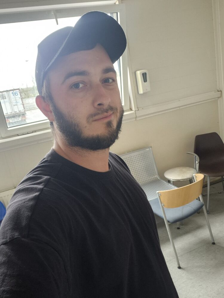 ���������� �������, ���� ������� ����, 33 ����, ������������ ��� ������, ����� � ���������, c�������� ���������, ���������