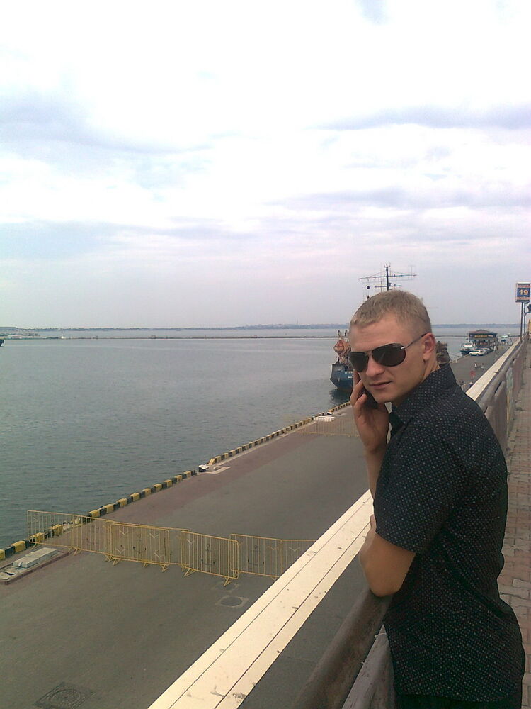 ���� 7019210 ������� ����, 39 ���, ���� ���������� � ���������