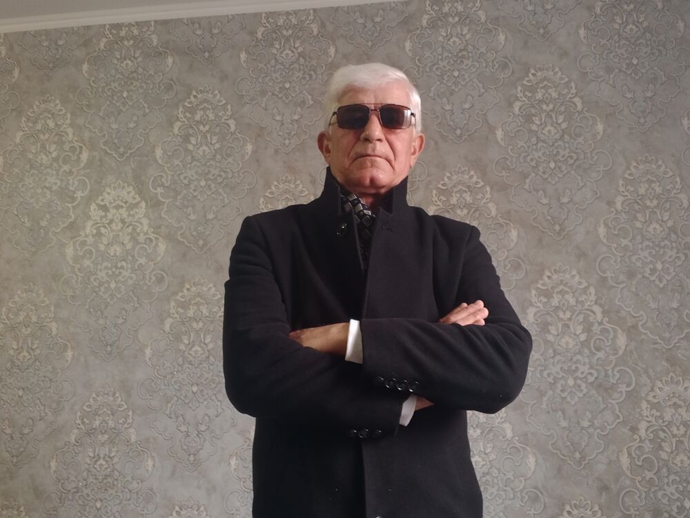 ���������� ������������, ���� ������� ���, 58 ���, ������������ ��� ������, ����� � ���������, c�������� ���������, ���������