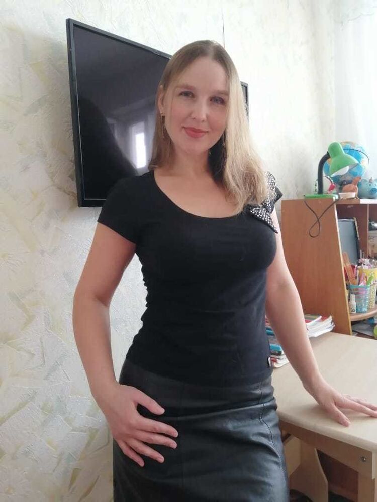  19408160  , 41 ,    