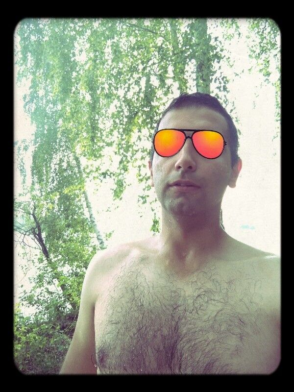 ���� 17633740 ������� ����, 34 ����, ���� ���������� � ������ ������