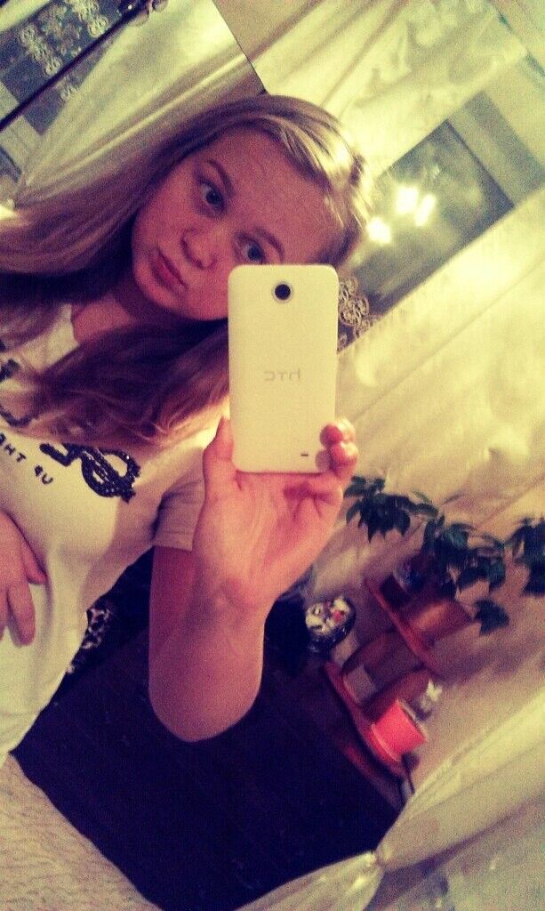 ���������� ������, ���� ������� ��� ��������, 29 ���, ������������ ��� ������, ����� � ���������, c�������� ���������