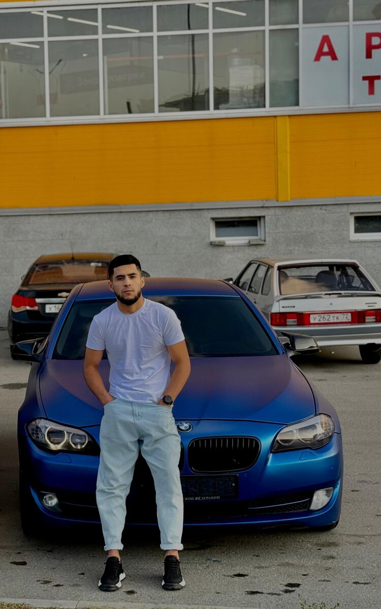 ���� 55918050 ������� Ramzes, 29 ���, ���� ���������� � �����