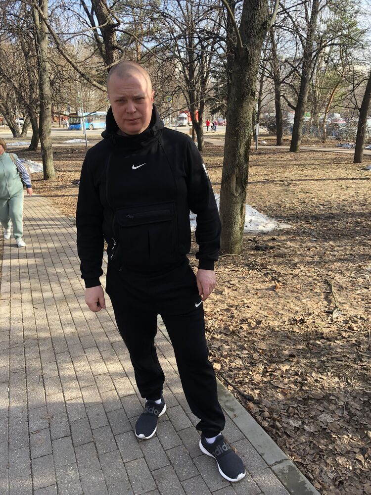  ,   , 40 ,   c 