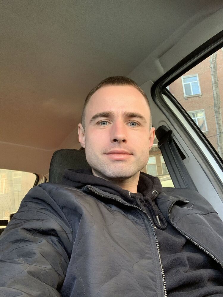 ���� 45347520 ������� ����, 33 ����, ���� ���������� � ������