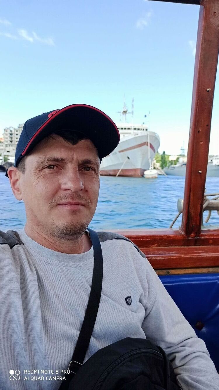  ,   , 51 ,     , c 