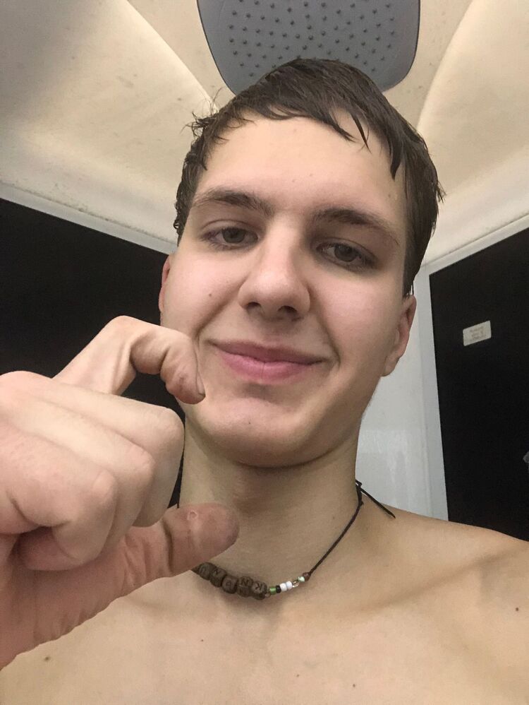  38859900  , 24 ,    