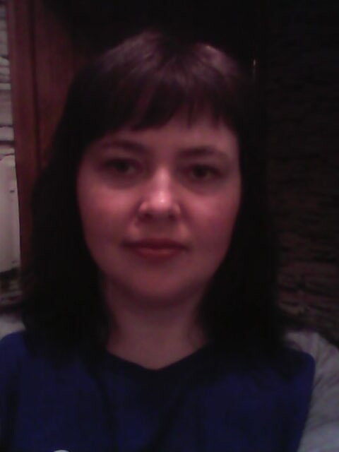  ,   , 45 ,     , c 