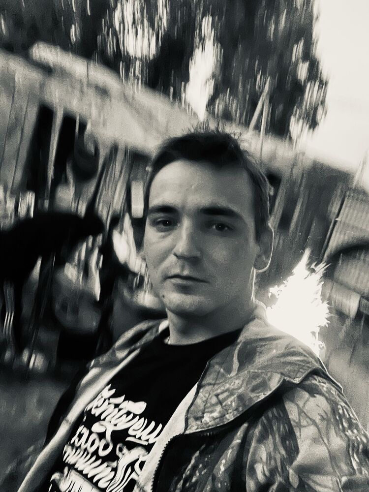  34587140  , 26 ,    -