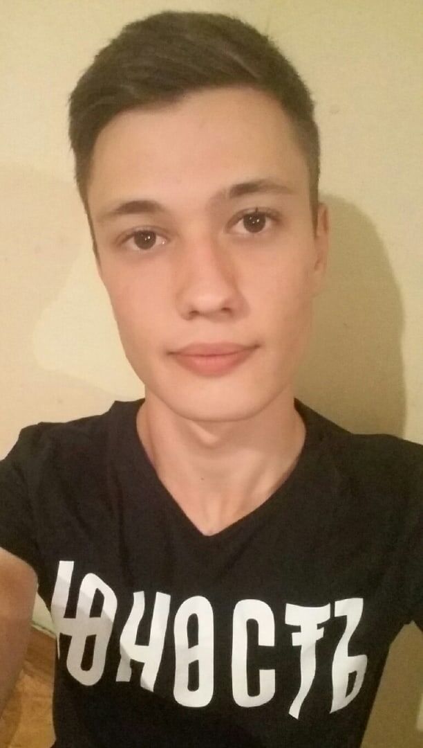  29286290  , 24 ,    