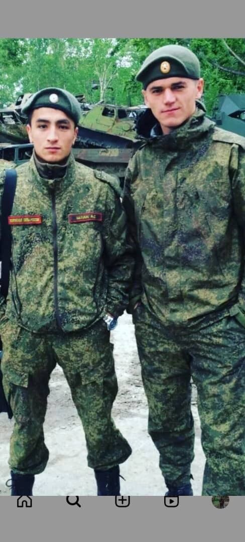 ���������� ��������, ���� ������� �����, 31 ���, ������������ ��� ������, ����� � ���������