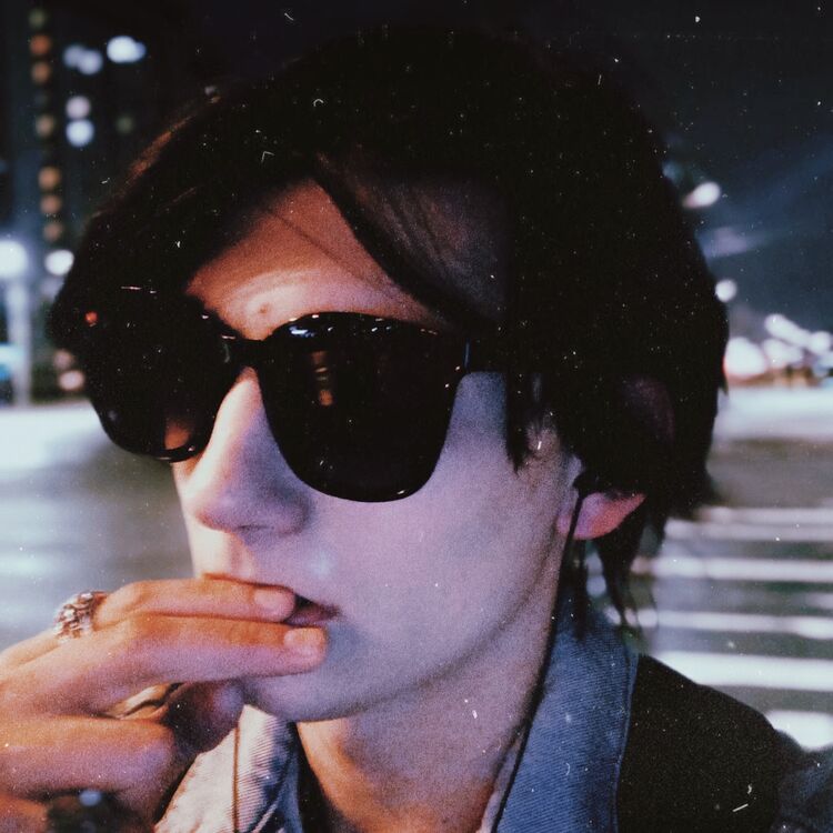 ���� 42379380 ����� ����, 22 ����, ���� ���������� � �����-����������