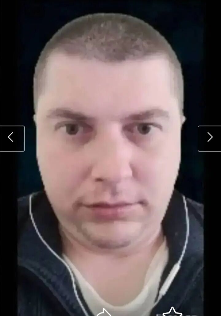  27133460  Slavik, 41 ,    