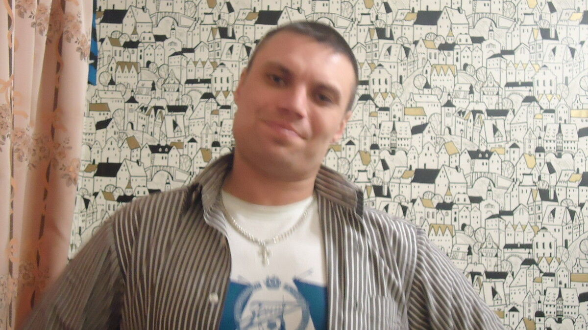  -,   Alexey, 38 ,   