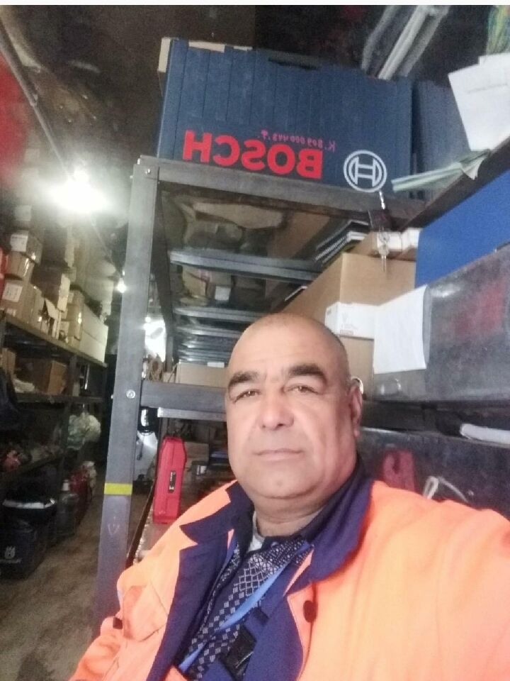  34398970  , 56 ,    