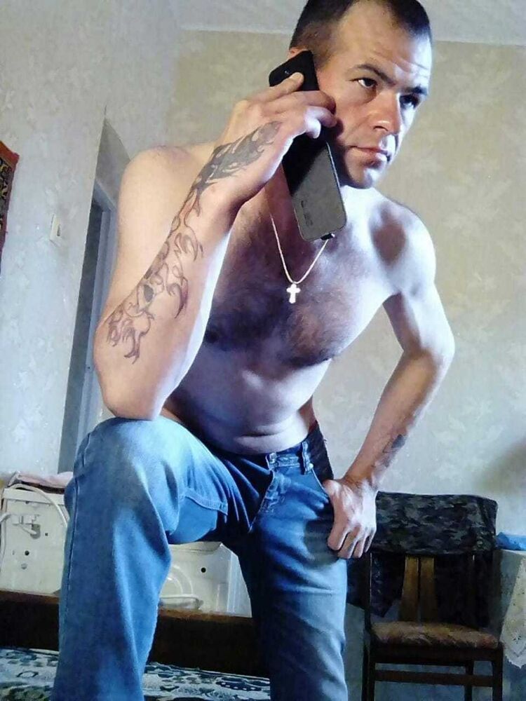  12630620  , 43 ,    