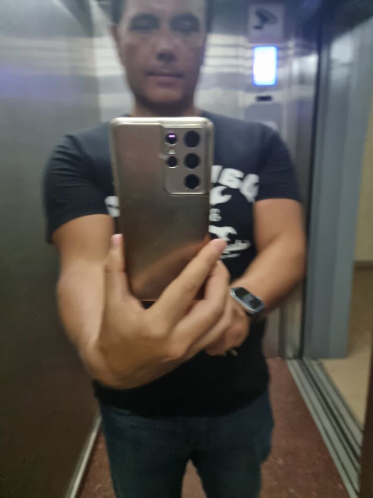  -,   , 42 ,     , c 
