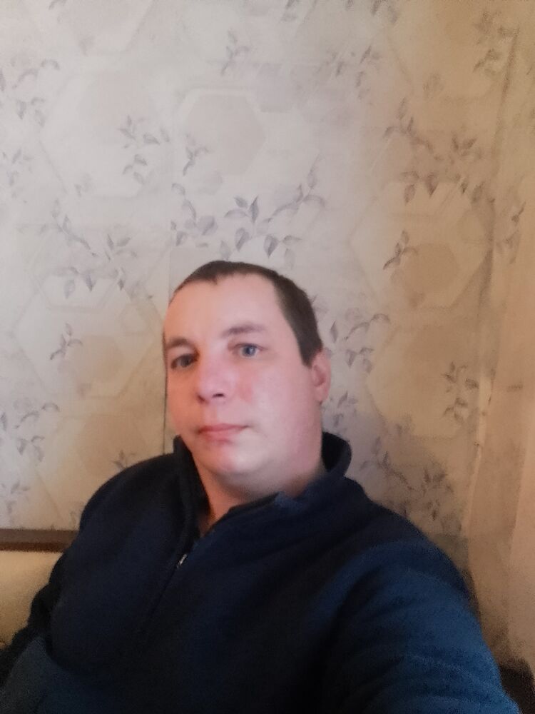  51819560  , 35 ,    