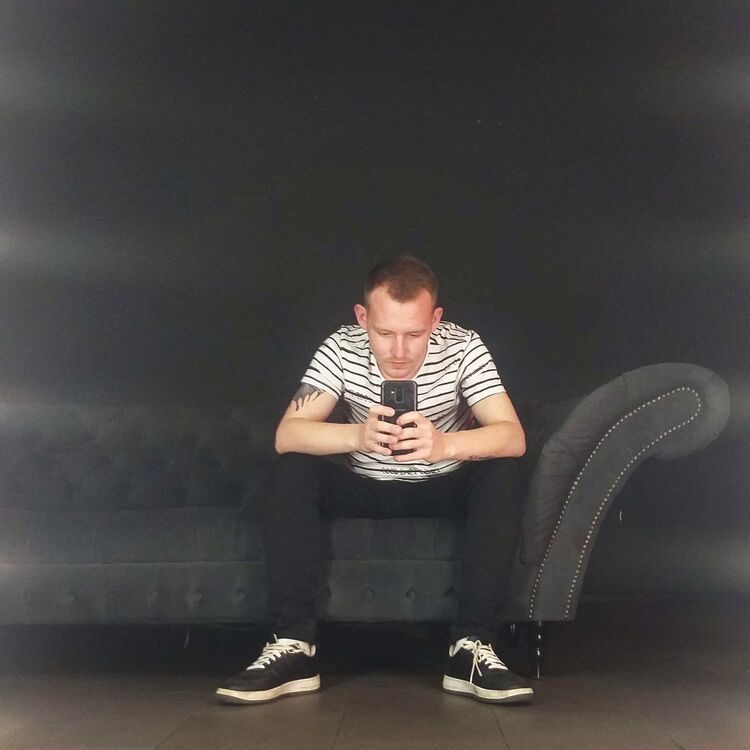 ���� 23701230 ������� ������, 31 ���, ���� ���������� � ���������������