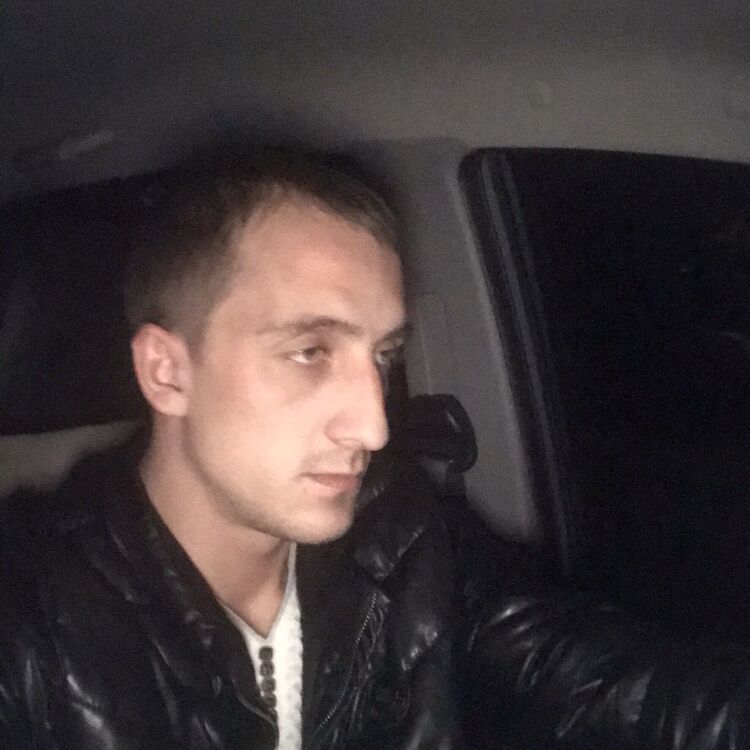  38531830  , 32 ,    