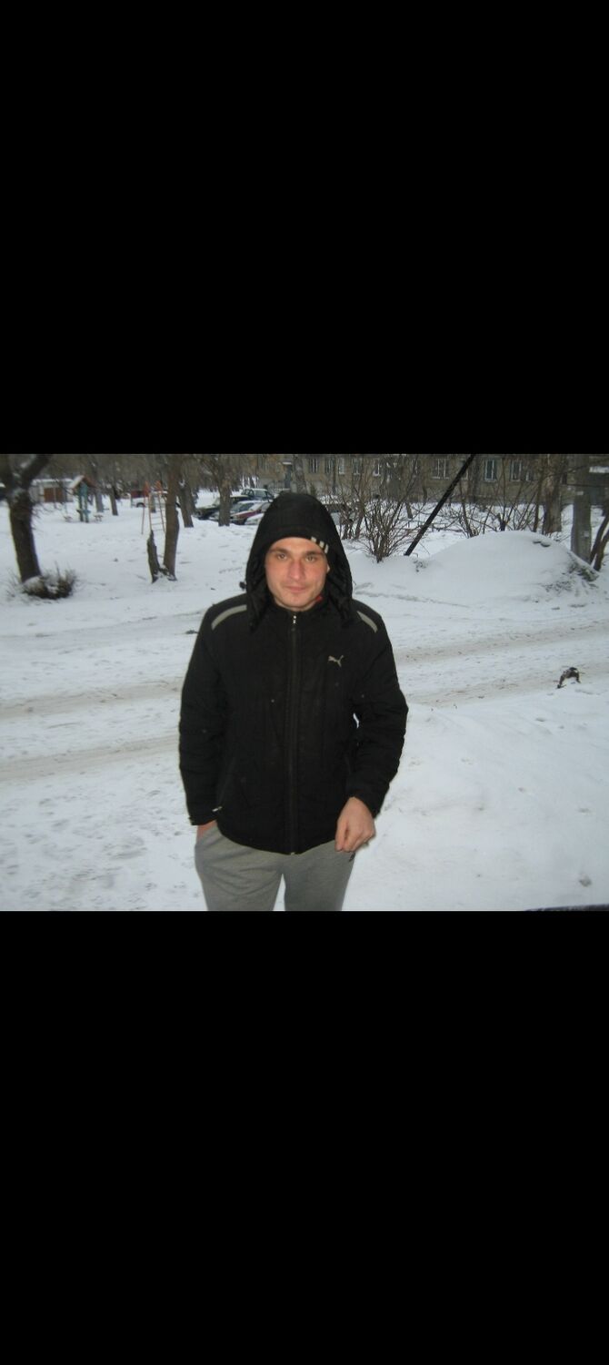 ���� 42110210 ������� ����, 32 ����, ���� ���������� � ����������