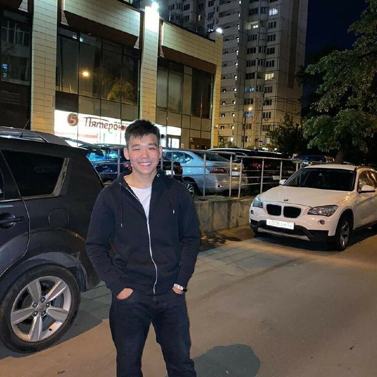  -,   , 24 ,   ,   , c 