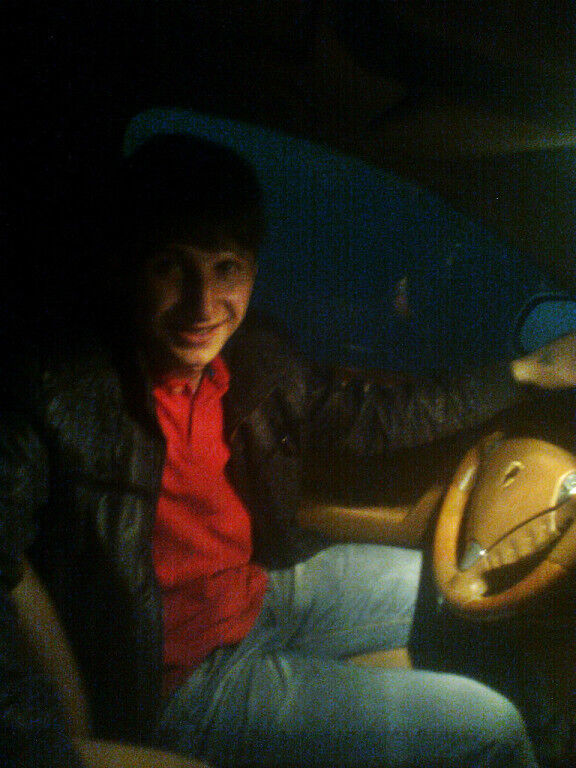  5294480  Hayko, 35 ,    