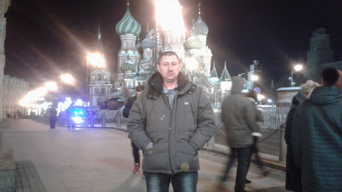  ,   1, 43 ,   ,   , c , 