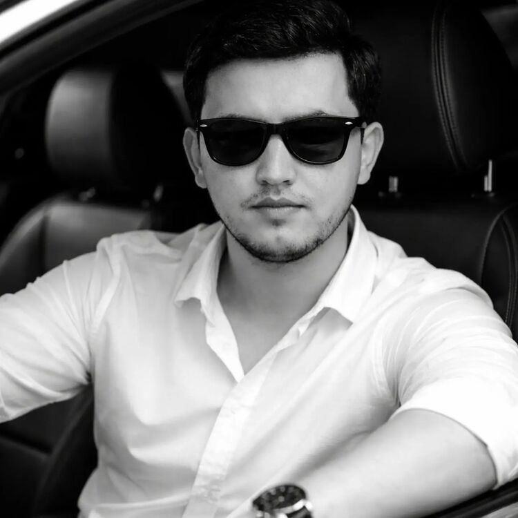 ���� 55604300 ������� Aziz, 27 ���, ���� ���������� � �������