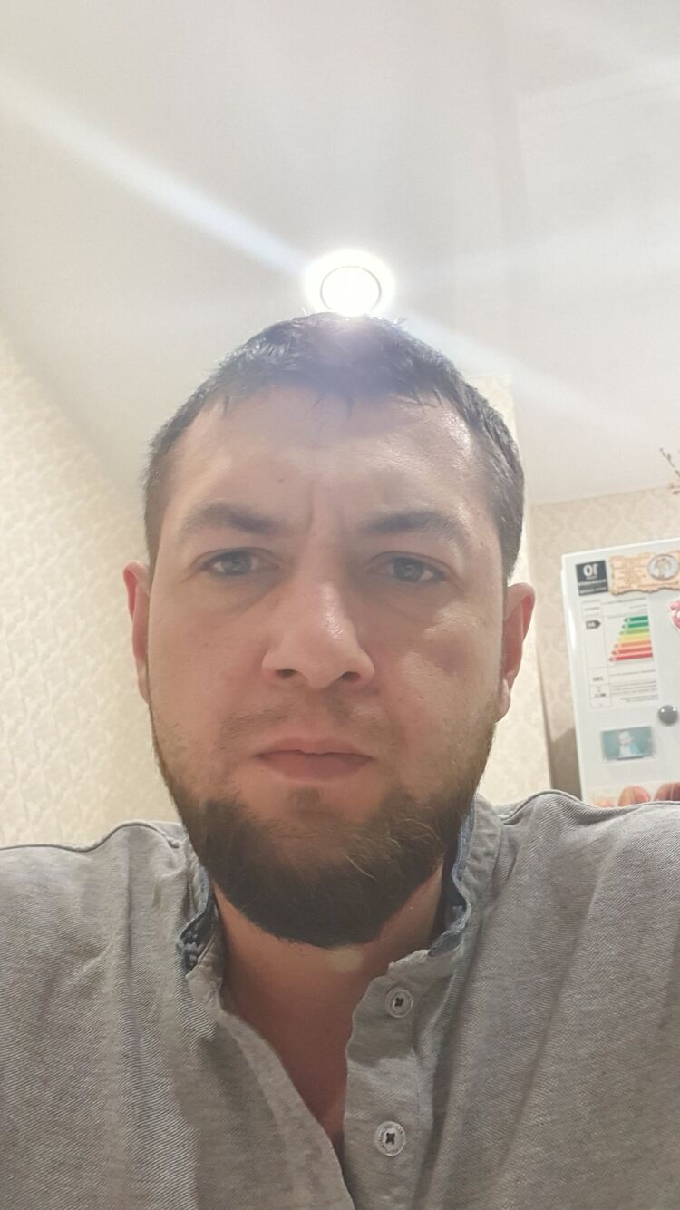 ���� 31469540 ������� ����, 39 ���, ���� ���������� � �������-��-����