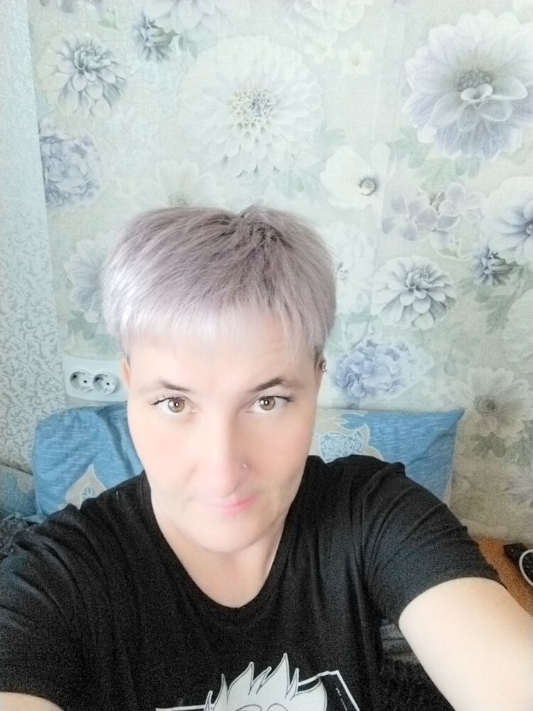  -,   , 45 ,   ,   