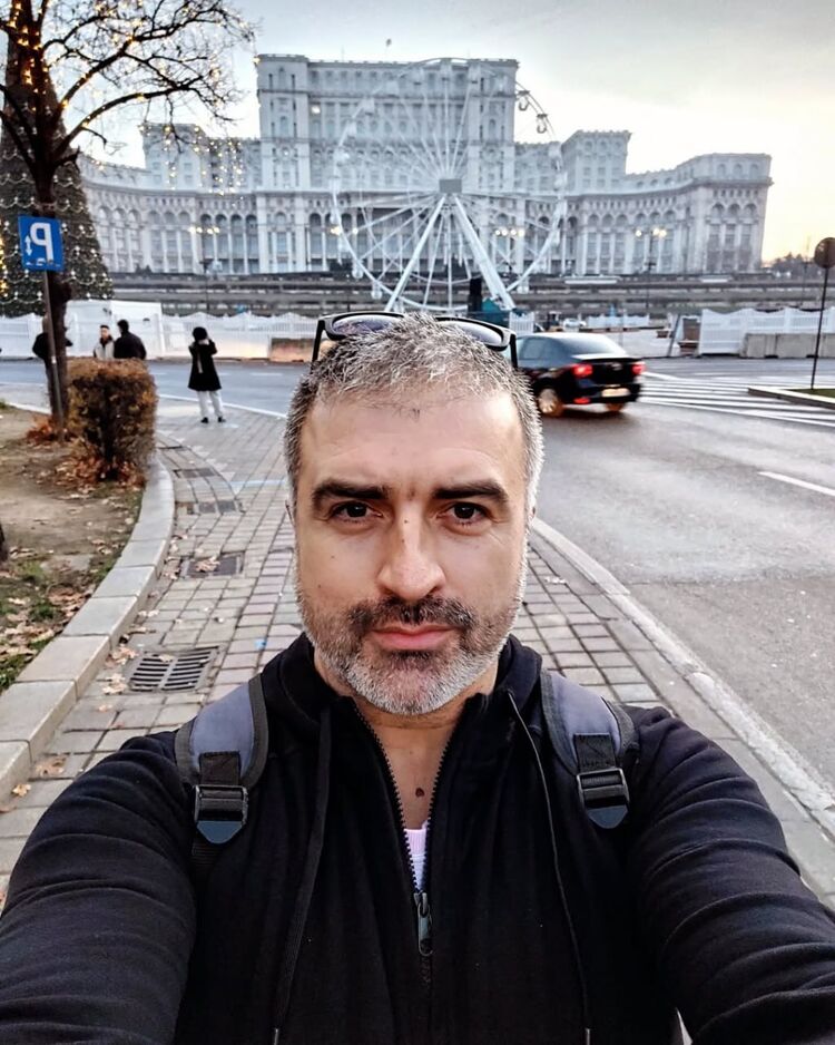 ���� 54976200 ������� ������, 41 ���, ���� ���������� � ������