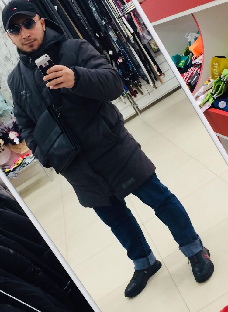  ,   , 31 ,   ,   , c , 