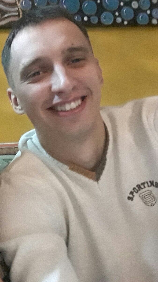  ,   Lewik, 38 ,   ,   , c 