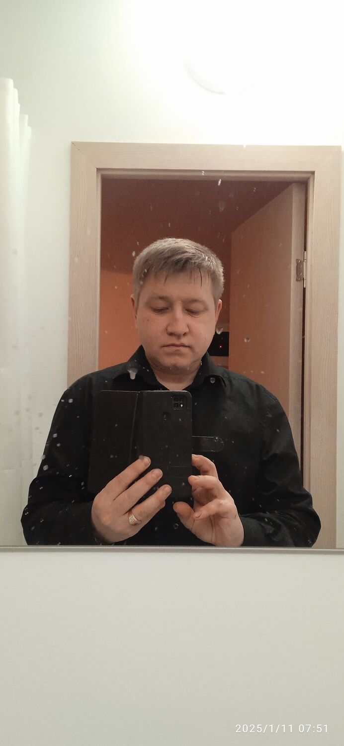 ���� 55547690 ������� �������, 42 ����, ���� ���������� � ����������