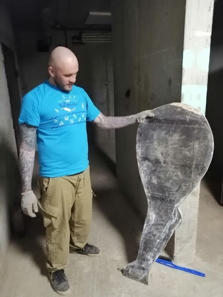 ���������� ������������, ���� ������� Pavel, 28 ���, ������������ ��� ������, ����� � ���������, c�������� ���������